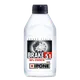 Liquído de Frenos para Moto Sintético Ipone Brake DOT 5.1 500ml